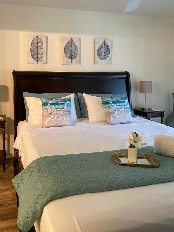 Golf And Beach Retreat - River Oaks Resort Amenities Myrtle Beach Extérieur photo